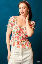 Load image into Gallery viewer, 00263054-94ea-4cbd-a80d-8f51a1831b5d-Max-Origin
