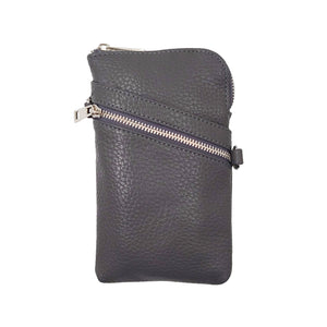 CARRIE CROSSBODY