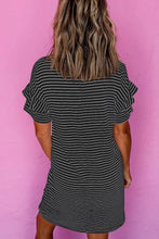 Load image into Gallery viewer, 06740771-16f4-4127-90b9-fa146003c897-Max

