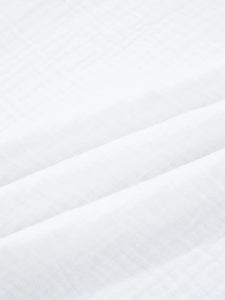 06c48cee5a994afbaa283d6c8b510c2b-Max-Origin