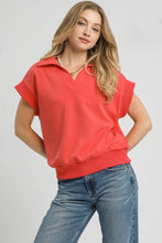 Load image into Gallery viewer, 0f8fbe7d-91f4-484c-806f-06e09bb17a11-Max-Origin
