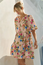 Load image into Gallery viewer, 11c3286de22349d9aa7727b2ddf02c48-Max-Origin
