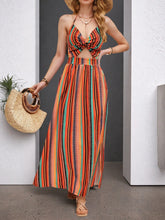 Load image into Gallery viewer, 1a060886fc3442a7b186a7d509333efb-Max-Origin
