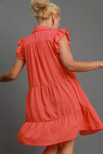 Load image into Gallery viewer, 1b0725d0-e761-4e09-9a4c-3454aaf1fcdf-Min
