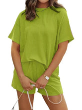 Load image into Gallery viewer, 1dc88ee9-df42-4320-97a0-d8c7733735b1-Max-Origin
