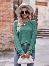 Load image into Gallery viewer, 21275596-cc3a-4f50-a302-2bb2a5ab6636-Max-Origin

