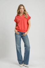 Load image into Gallery viewer, 2aace365-f2c3-42a6-bcd5-5f9c09dc605a-Max-Origin
