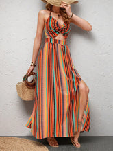 Load image into Gallery viewer, 2d440bb5014f43ae9a332394f5896f96-Max-Origin

