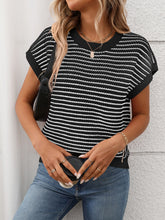 Load image into Gallery viewer, 3659e624-2c8c-4a12-a35c-defaf36646c2-Max
