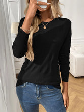 Load image into Gallery viewer, 3d31ae0e10c24487bb6129ee188d4725-Max-Origin
