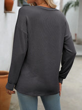 Load image into Gallery viewer, 3d33a333-a8ba-4596-9853-d77fe933507d-Max-Origin
