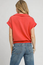Load image into Gallery viewer, 3d5df857-16bb-44ce-bd83-db422784c275-Max-Origin
