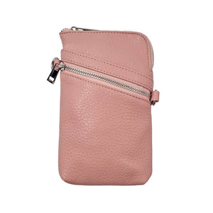 CARRIE CROSSBODY