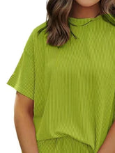 Load image into Gallery viewer, 4204897c-cdfe-44f9-afeb-ec3d716813f5-Max-Origin
