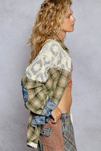 Load image into Gallery viewer, 42b72e29-a4a9-4562-b831-773839bf6341-Max-Origin
