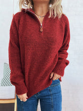 Load image into Gallery viewer, 47046189faf04e6ab25d82d1edd7ab87-Max-Origin
