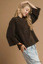 Load image into Gallery viewer, 48eee254-1af2-4f85-b910-f1be35932d0a-Max-Origin

