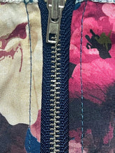 Load image into Gallery viewer, 4a9f9e70-9ddf-4a55-a9e2-cde60c243f6f-Max-Origin
