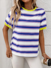 Load image into Gallery viewer, 4d5a21fb-07fb-4ce3-a636-b5713c29329a-Max
