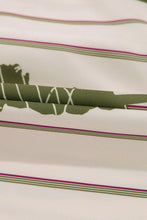 Load image into Gallery viewer, 50e23504-91bf-4223-9c27-3c8b3e944504-Max-Origin
