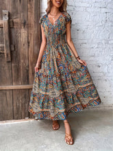 Load image into Gallery viewer, 5860a53015a04d83865a68b83ff8c318-Max-Origin

