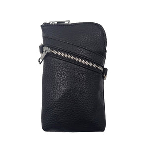 CARRIE CROSSBODY