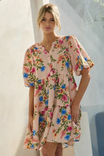 Load image into Gallery viewer, 5cf1a649780b492a940bcac45fecf273-Max-Origin
