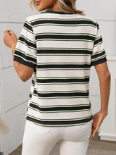 Load image into Gallery viewer, 5fa988ea-164d-4eda-b10c-f01fe372e0d5-Max
