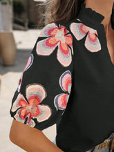 Load image into Gallery viewer, 604219a8d3d044f0a148fab6ae4ae3de-Max-Origin
