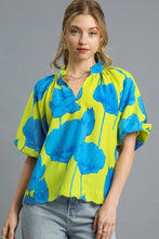 Load image into Gallery viewer, 620d11d0-741a-46c6-b623-6fcdf53cffd6-Max-Origin
