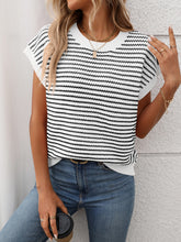 Load image into Gallery viewer, 650e6e4c-1b4a-4059-8edb-8d16ba7c3418-Max
