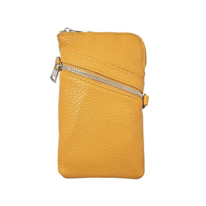 CARRIE CROSSBODY