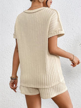 Load image into Gallery viewer, 7823f8d7420a4c7eba7174e7475d501c-Max-Origin
