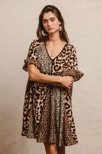 Load image into Gallery viewer, 79e360d58ac54dbb8e487bc3e22035c6-Max-Origin
