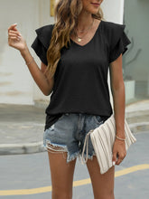 Load image into Gallery viewer, 7c98d91a-859c-44d9-a91c-1068d0fa669c-Max-Origin
