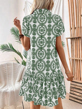Load image into Gallery viewer, 7da66e3352a24877817aad4d75be470f-Max-Origin
