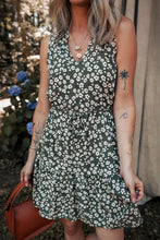 Load image into Gallery viewer, 7f862a17-595e-4a32-b054-ce8c615d32cc-Max-Origin
