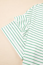 Load image into Gallery viewer, 802609c6-232c-442a-8f90-6d91520a49b8-Max
