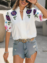 Load image into Gallery viewer, 82b14b7a3bcb4f308e4627e56f3388c3-Max-Origin
