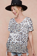 Load image into Gallery viewer, 82b9854b799a45f8b06f1551e6eee97b-Max-Origin
