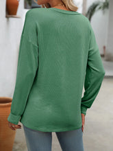 Load image into Gallery viewer, 834d300e-ca86-4dfb-81ef-2f56f8ea9e6d-Max-Origin
