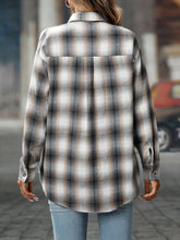 Load image into Gallery viewer, 891e2252-dd06-4192-9dbd-20d0f380015b-Max-Origin
