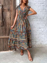 Load image into Gallery viewer, 91e999a28f024a2b8a75e7ea6ff5d9d1-Max-Origin
