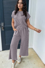 Load image into Gallery viewer, 95d874fd-3429-4891-95c9-6301e6f59634-Max
