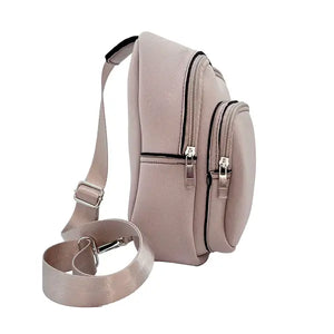 Shelly Sling Crossbody Bag