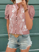 Load image into Gallery viewer, 9d598340-d715-4e51-a6a2-9b3e44a1dab4-Max-Origin
