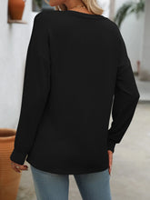 Load image into Gallery viewer, 9d87f360-0aac-4125-ace1-1ca5606c1e7f-Max-Origin
