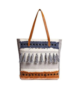 Terri Anna Tote