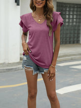 Load image into Gallery viewer, a6ba0f74-993a-4bb7-aa32-7484d7f8ba3f-Max-Origin
