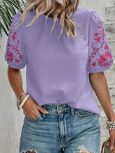 Load image into Gallery viewer, ae6a0ae0-2664-42d7-a949-ec910eb3a2b6-Max-Origin
